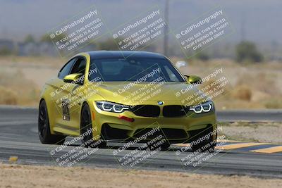 media/Mar-30-2025-Pro Autosports (Sun) [[34ff8f16e0]]/1-Red Group/Session 3 (Turn 4)/